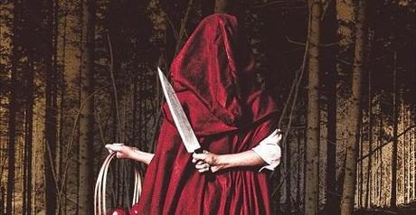 Festival de Gerardmer 2012