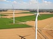 Energies renouvelables Français doutent rentabilité