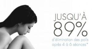 me my elos epilation définitive à la maison me my elos epilation définitive à la maison