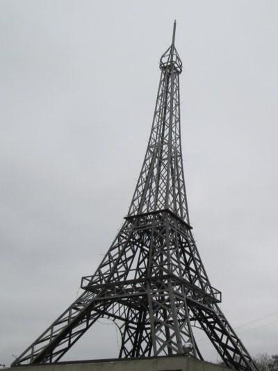 Une marche aux trois frontières Une marche aux trois frontières