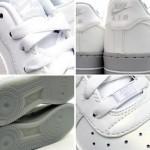 nike-air-force-1-low-30th-anniversary-white