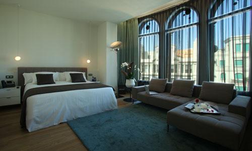 room-Ohla-Hotel-Espagne-hoosta-magazine-paris