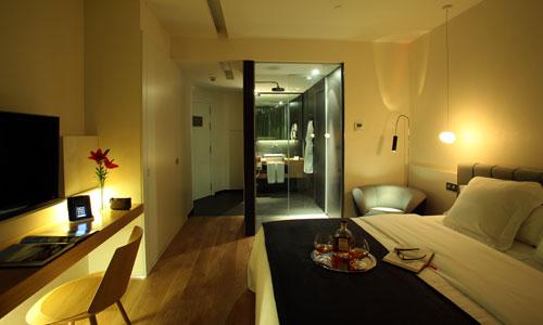 room-2-Ohla-Hotel-Espagne-hoosta-magazine-paris
