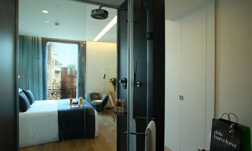 room-3-Ohla-Hotel-Espagne-hoosta-magazine-paris
