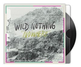 Wild Nothing - Slider