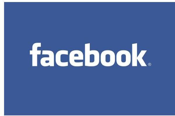 Facebook : son entrée en bourse serait imminente