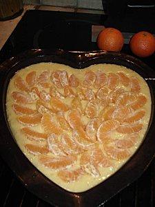 Le-coeur-aux-clementines-4-copie-1.jpg