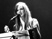 FareWell Poetry Café Danse.