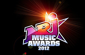 nrj-music-awards-2012-palmares.png