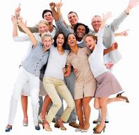 Café à projets anticrise : Le 7 février 2012, je zappe la crise !