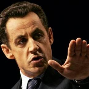 Sarko: la quinquaphonie