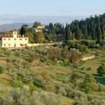 Toscane la maison mijote 2011 Toscane la maison mijote 2011