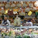 Mercato centrale Firenze octobre 2011 Mercato centrale Firenze octobre 2011