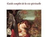 Deux anthologies mystique