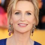 18th Annual Screen Actors Guild Awards - Arrivals