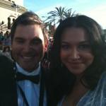 GLEE_SAG2012_004