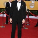 18th Annual Screen Actors Guild Awards - Arrivals