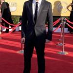 18th Annual Screen Actors Guild Awards - Arrivals