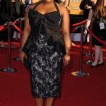 18th Annual Screen Actors Guild Awards - Arrivals