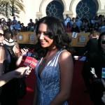 GLEE_SAG2012_006