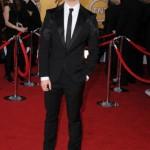 18th Annual Screen Actors Guild Awards - Arrivals