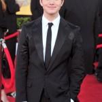 18th Annual Screen Actors Guild Awards - Arrivals