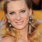 18th Annual Screen Actors Guild Awards - Arrivals