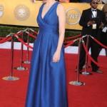 18th Annual Screen Actors Guild Awards - Arrivals