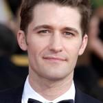 18th Annual Screen Actors Guild Awards - Arrivals