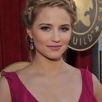 TNT/TBS Broadcasts The 18th Annual Screen Actors Guild Awards - Red Carpet