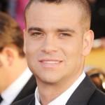 18th Annual Screen Actors Guild Awards - Arrivals