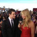 GLEE_SAG2012_137