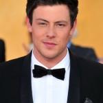 18th Annual Screen Actors Guild Awards - Arrivals