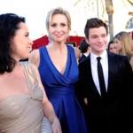 18th Annual Screen Actors Guild Awards - Red Carpet