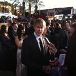 GLEE_SAG2012_061