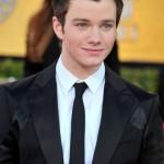 18th Annual Screen Actors Guild Awards - Arrivals