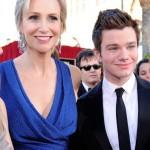 18th Annual Screen Actors Guild Awards - Red Carpet