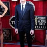 18th Annual Screen Actors Guild Awards - Red Carpet