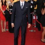 18th Annual Screen Actors Guild Awards - Arrivals