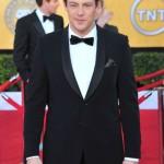 18th Annual Screen Actors Guild Awards - Arrivals