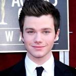 18th Annual Screen Actors Guild Awards - Red Carpet