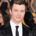 18th Annual Screen Actors Guild Awards - Arrivals