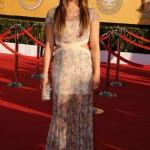 18th Annual Screen Actors Guild Awards - Arrivals