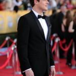TNT/TBS Broadcasts The 18th Annual Screen Actors Guild Awards - Red Carpet