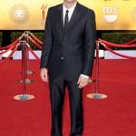18th Annual Screen Actors Guild Awards - Arrivals