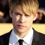 18th Annual Screen Actors Guild Awards - Arrivals