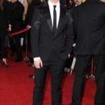 18th Annual Screen Actors Guild Awards - Arrivals