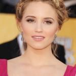 18th Annual Screen Actors Guild Awards - Arrivals