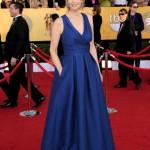 18th Annual Screen Actors Guild Awards - Arrivals