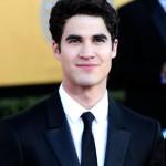 18th Annual Screen Actors Guild Awards - Arrivals